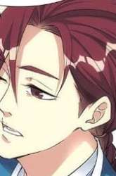 Manhua Great Zhou Immortal Officials gambar 4