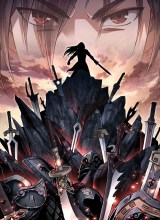 Greatest Boss System