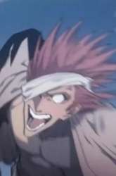 Manhwa Grim Reaper of the Drifting Moon gambar 3