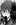 Manga Grim Reaper-san, Kill Me Please! gambar 1