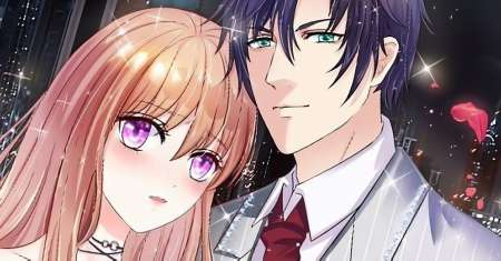 Gu Nanchen’s Variety Secretary