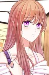 Manhua Gu Nanchen’s Variety Secretary gambar 1