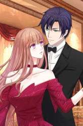 Manhua Gu Nanchen’s Variety Secretary gambar 3