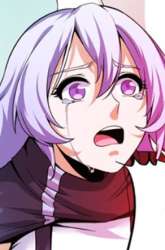 Manhua Guard Against The Sky gambar 1