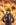 Manhua Guard Against The Sky gambar 2