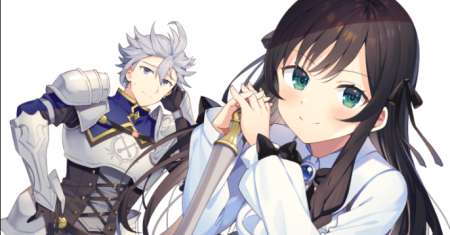 Guild No Uketsukejou Desu Ga, Zangyou Wa Lyananode Boss Wo Solo Tobatsu Shiyou To Omoimasu