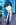 Manhua Gundaddy Immortal gambar 1