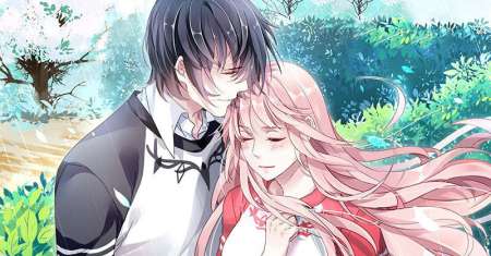 Guomin Laogong Dai Huijia