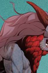 Manhwa Gwei gambar 1