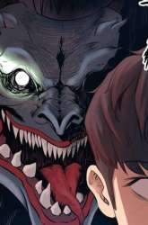 Manhwa Gwei gambar 4