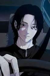 Manhwa Gwichonri gambar 3