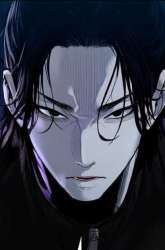 Manhwa Gwichonri gambar 4