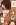 Manga Gyaru, Plain Girl and Hand/Lip Cream gambar 1