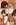 Manga Gyaru, Plain Girl and Hand/Lip Cream gambar 2