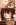 Manga Gyaru, Plain Girl and Hand/Lip Cream gambar 4