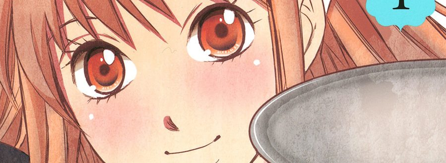 Hachi Ichi