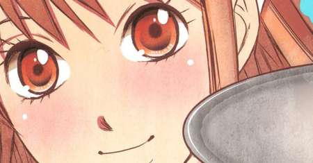 Hachi Ichi