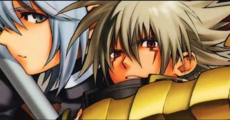 .hack//G.U.+
