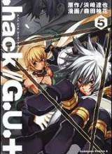 .hack//G.U.+