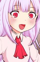 Komik Haiboku Maou ~Yuusha no Musume ni Tensei Shite Fukushuu~ Preview Gambar 4