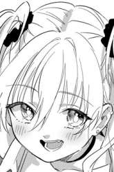 Komik Hajimari no Joshi Kouishitsu Preview Gambar 2