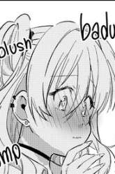 Komik Hajimari no Joshi Kouishitsu Preview Gambar 3