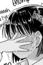 Komik Hajimari no Joshi Kouishitsu Preview Gambar 4