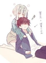 Hakanai Kimi wa Moukou o Hajimeru