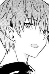 Komik Hakanai Kimi wa Moukou o Hajimeru Preview Gambar 2