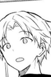 Komik Hakanai Kimi wa Moukou o Hajimeru Preview Gambar 4