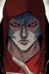 Manhwa Hallym Gymnasium gambar 3