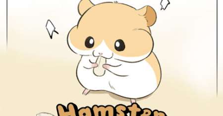 Hamster