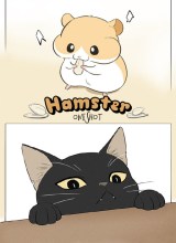 Hamster