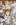 Manga Handyman Saitou in Another World gambar 4