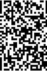 Manga Hanging Out with a Gamer Girl gambar 5