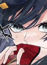 Hangyaku no Nijigasaki