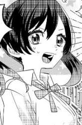 Manga Hangyaku no Nijigasaki gambar 3