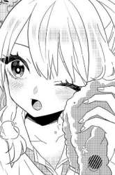 Manga Hangyaku no Nijigasaki gambar 4