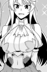 Komik Hanitora! Shoukan Yuusha wo Hameru Honey Trap Hoi Mou Preview Gambar 1