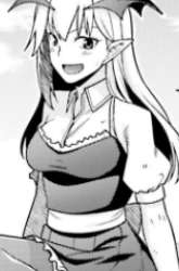 Komik Hanitora! Shoukan Yuusha wo Hameru Honey Trap Hoi Mou Preview Gambar 3