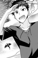 Komik Hanitora! Shoukan Yuusha wo Hameru Honey Trap Hoi Mou Preview Gambar 4