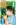 Manga Hard-Boiled Cop and Dolphin gambar 2