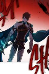 Manhwa Hard Carry Supporter gambar 3