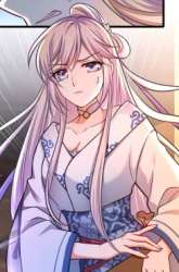 Manhua Harmonious Emperor gambar 4