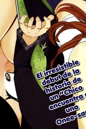 Sampul Haru-nee ga Boku ni xx Suru Riyuu