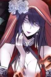 Manhua Haunted House gambar 1