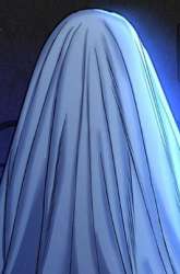 Manhwa Haunting gambar 3