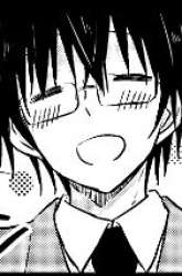 Manga Hazukashigariya no Tsuma to Shinkon Seikatsu Hajimemashita gambar 2