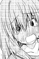 Manga Hazukashigariya no Tsuma to Shinkon Seikatsu Hajimemashita gambar 3