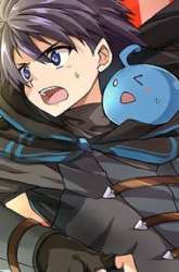 Manga Hazure Skill de SSS-Rank Makyo wo Tara, Sekai Saikyou no Renkinjutsushi ni Natteita ~ Kaiteki Kyoten wo Tsukutte Nakama to Tanoshi Isekai Life gambar 1